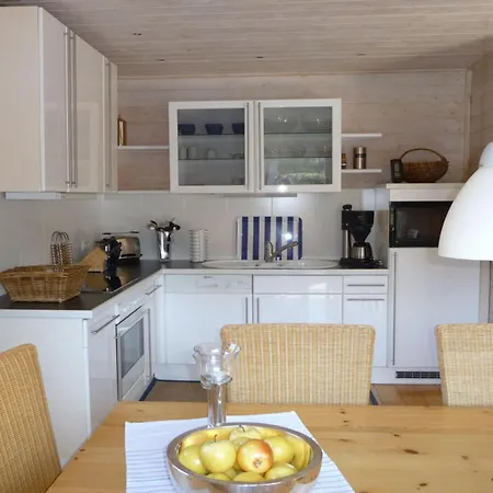 From Private With Scandi Grillkota
