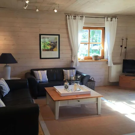 From Private With Scandi Grillkota *